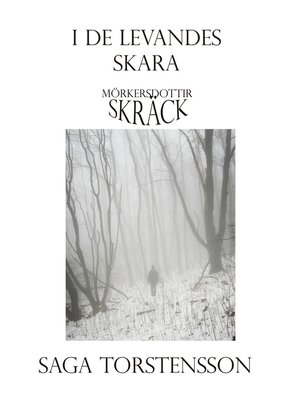 cover image of I de levandes skara